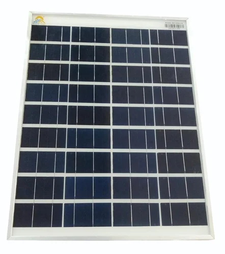 solar energy