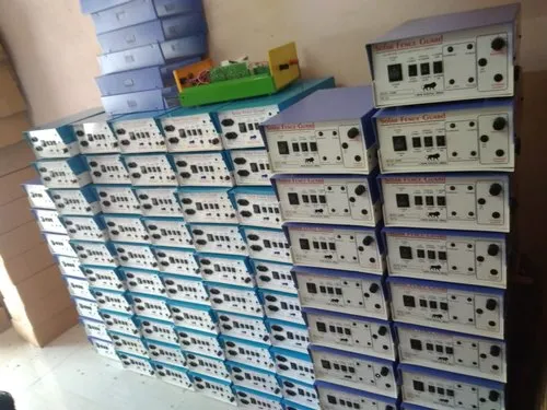 solar energy