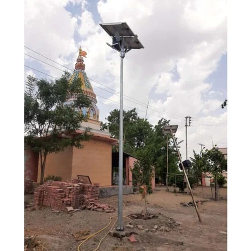 solar energy