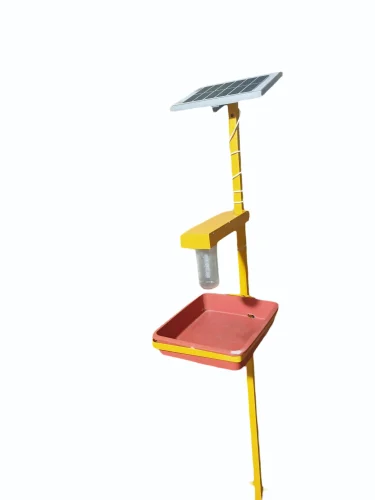 solar energy