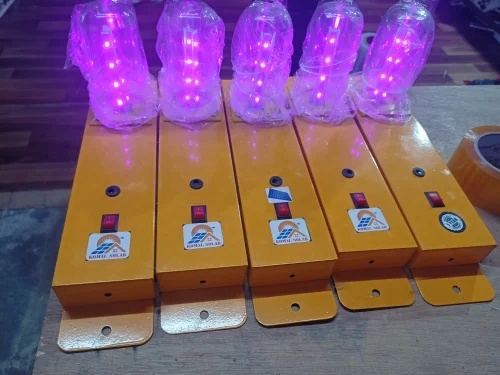 solar energy