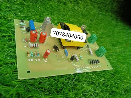 solar energy