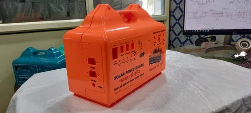 solar energy
